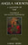 A Question of Time: Essentials of Brief Dynamic Psychotherapy