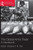 The Global Arms Trade: A Handbook