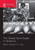 The Global Arms Trade: A Handbook