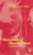 Discourses of Development: Anthropological Perspectives