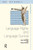 Language Rights and Language Survival: Sociolinguistic and Sociocultural Perspectives