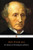 On Liberty and the Subjection of Women (Penguin Classics)