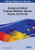 Analyzing Political Tensions Between Ukraine, Russia, and the EU - 9781799829072