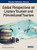 Global Perspectives on Literary Tourism and Film-induced Tourism - 9781799882626
