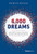 6,000 Dreams : The Leader's Guide to a Successful Business Transformation Journey