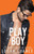 Playboy