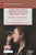 Gender and Cultural Mediation in the Long Eighteenth Century: Women Across Borders