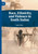 Race, Ethnicity, and Violence in South Sudan