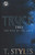 Truce 2 : The War of The Lou's (The Cartel Publications Presents) - 9781948373357