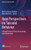 New Perspectives on Suicidal Behavior: Cultural Context, Clinical Assessment, and Intervention