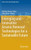 Emerging and Innovative Arsenic Removal Technologies for a Sustainable Future
