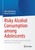 Risky Alcohol Consumption Among Adolescents: Manual for the Implementation of a Brief Motivational Intervention