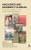 Magazines and Modernity in Brazil : Transnationalisms and Cross-Cultural Exchanges