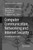 Computer Communication, Networking and Internet Security: Proceedings of Ic3t 2016