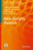 Nano-Energetic Materials