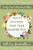 Recipe Keepsake Book From Grandmother : Create Your Own Recipe Book - 9781922515711