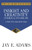 Insight and Creativity in Biblical Counseling : A Study of the Usual and the Unique