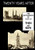 Twenty Years After : THE BATTLEFIELDS OF 1914-18 THEN AND NOW. Supplementary Volume