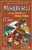 Merlin Raj and the Drones of Sleepy Hollow : A Halloween Dog's Tale - 9781951767266