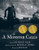 A Monster Calls: Inspired by an idea from Siobhan Dowd