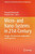 Micro- And Nano-Systems in 21st-Century: Designs, Developments, Applications and Perspective