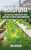 Hidroponía : Una guía para principiantes para construir su propio jardín hidropónico