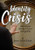 Identity Crisis : Reclaiming the Authority of Our Spirit Through God - 9781735027517