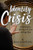Identity Crisis : Reclaiming the Authority of Our Spirit Through God - 9781735027500