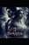 Echoes of Betrayal: Tales of Love and Shadows