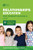 Relationships Education for Primary Schools (2020) : A Practical Toolkit for Teachers