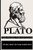 Plato 100 Rules for Success: This will make you think in many ways