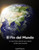 El Fin del Mundo: Lo que Dios quiere que sepas antes que suceda