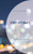 Sports Diplomacy : Sports in the Diplomatic Activities of States and Non-State Actors