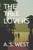 The Tree Lovers