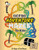 Exciting Adventure Mazes for Kids : (Ages 6-9) Adventure Themed Maze Activity Workbook