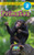 Primates : Animals That Make a Difference! (Engaging Readers, Level 2) - 9781774376416