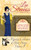 Lady Gold Investigates Volume 3 : A Short Read Cozy Historical 1920s Mystery Collection