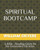 Spiritual BootCamp: Bible - Reading Guide