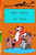 Silly Jokes for kids: The big Book of Silly for school jokes and animal and more