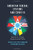 American Federal Systems and COVID-19 : Responses to a Complex Intergovernmental Problem