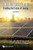 Renewable Energy Finance : Funding the Future of Energy (Second Edition) - 9781786348623