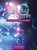 General Chemistry : Understanding Moles, Bonds, and Equilibria, Volume 2 - 9781793519429