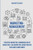 Marketing Management: StratÃ©gie marketing, Communication et marketing, Plan marketing, Marketing mix expliquÃ©es simplement