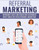 Referral-Marketing