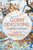 Godly Devotions: To Refresh Your Faith!