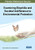 Examining Biophilia and Societal Indifference to Environmental Protection - 9781799853022