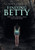 Finding Betty : A Memoir About Depression, Anxiety, and a Suicidal Attempt - 9781796088267