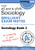 AQA A-level Sociology BRILLIANT EXAM NOTES (Book 2) : The Complete Study and Revision Book