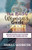 The Busy Woman's Guide to Faith: Moving Beyond Busy To Affirm The Life God Created For You