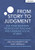 From Story to Judgment : The Four Question Method for Teaching and Learning Social Studies